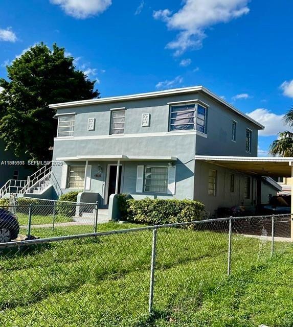   /  2220 sq. ft. $ 2026-01-14 0 foto