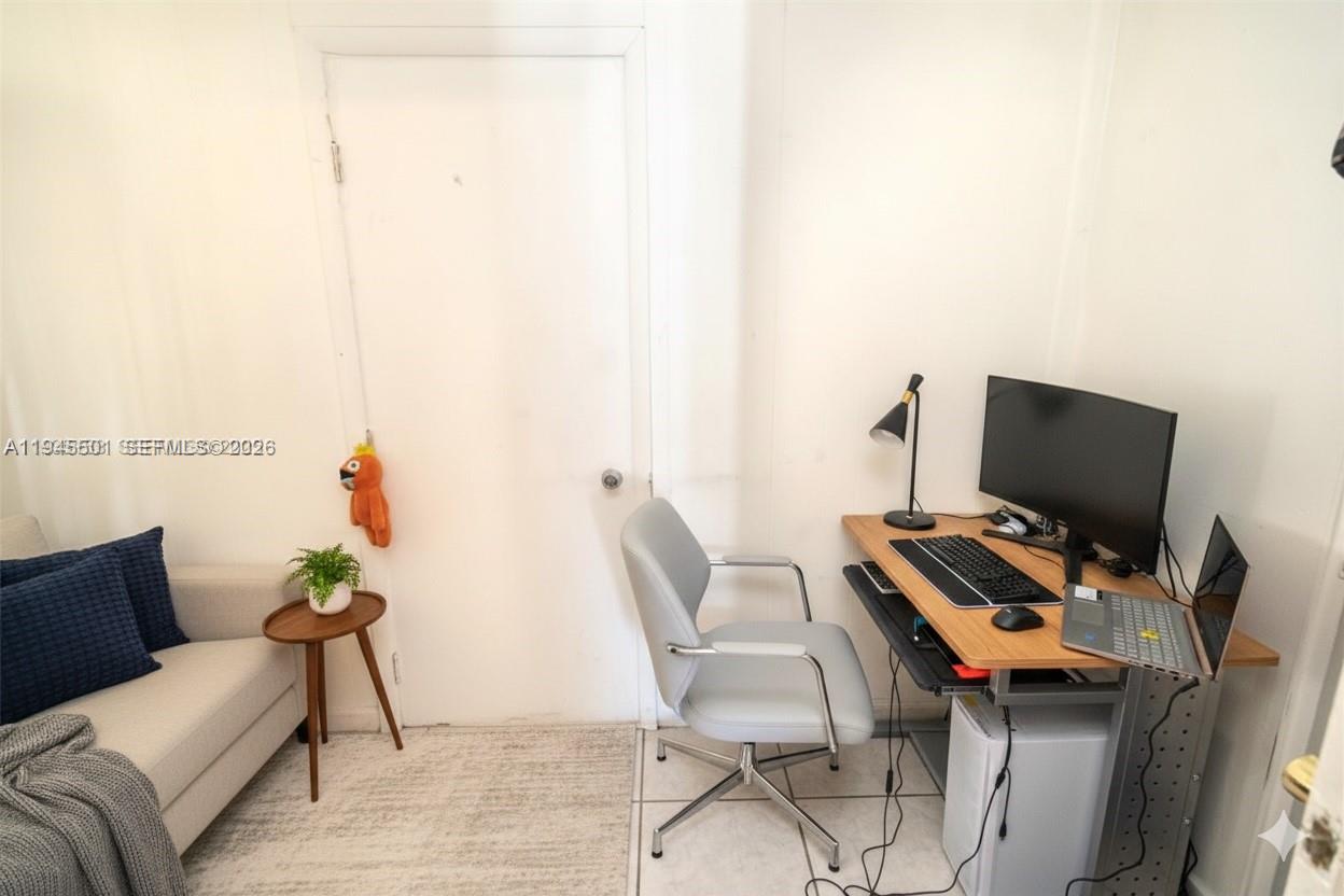   /  2220 sq. ft. $ 2026-01-14 0 foto