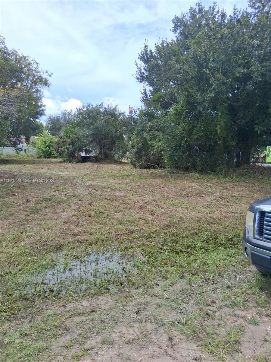 Ver detalles / sq. ft. $ 2026-04-07 0 foto