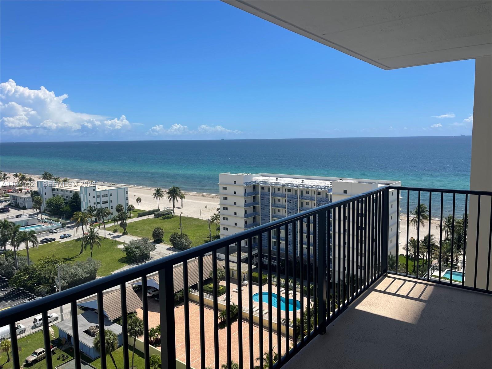 Photo of 2101 Ocean Dr  #1404, Hollywood, Florida, 33019 - 