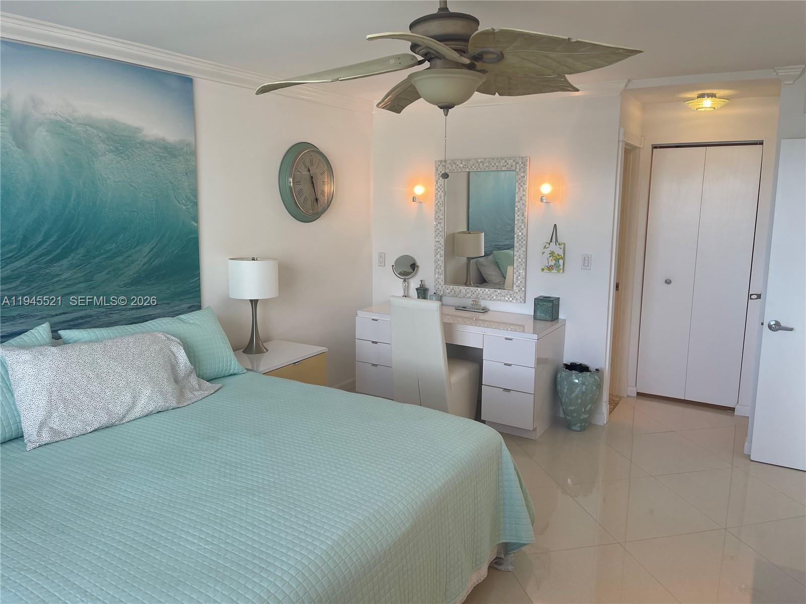 Photo of 2101 Ocean Dr  #1404, Hollywood, Florida, 33019 - 