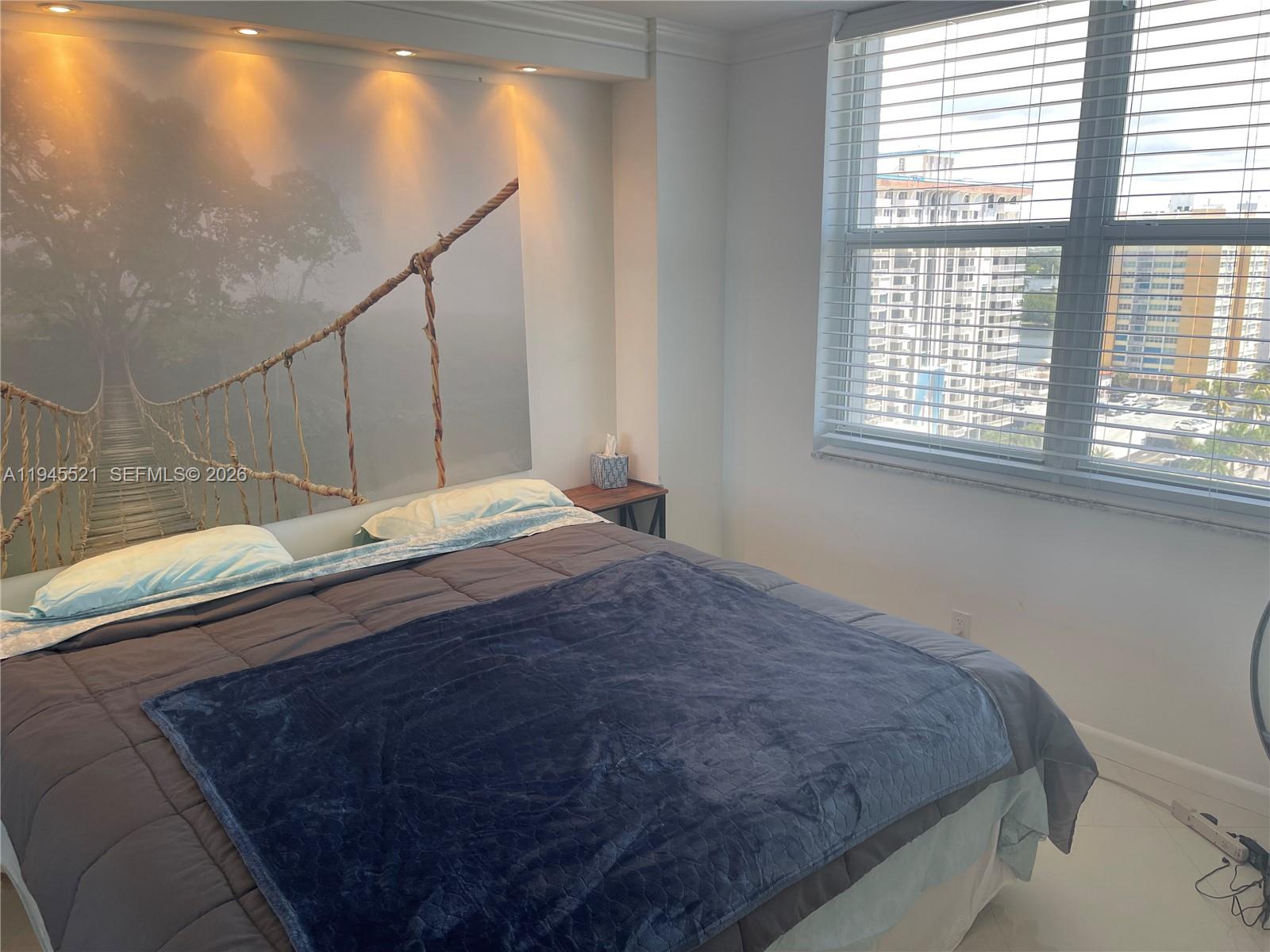 Photo of 2101 Ocean Dr  #1404, Hollywood, Florida, 33019 - 