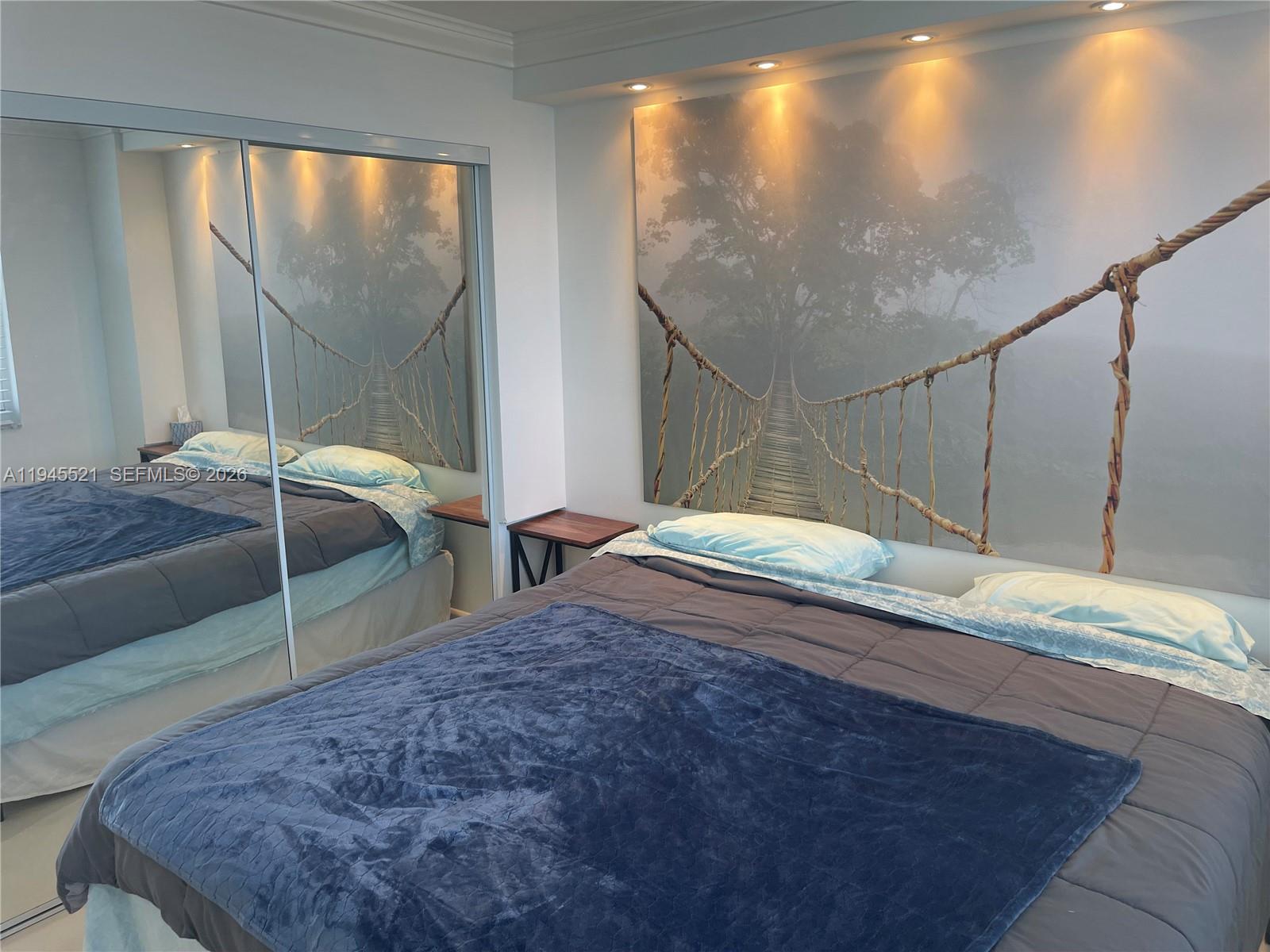 Photo of 2101 Ocean Dr  #1404, Hollywood, Florida, 33019 - 