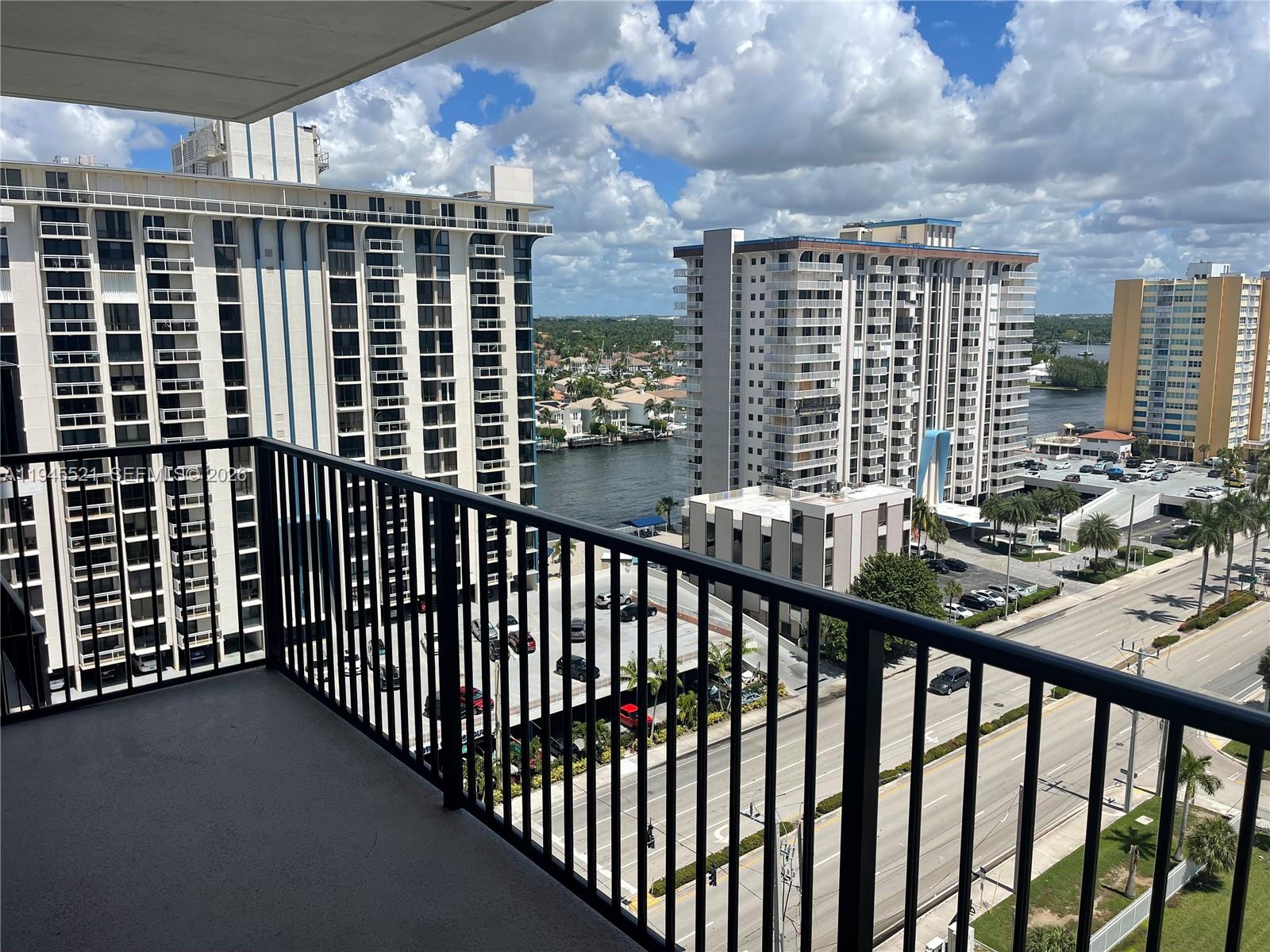 Photo of 2101 Ocean Dr  #1404, Hollywood, Florida, 33019 - 