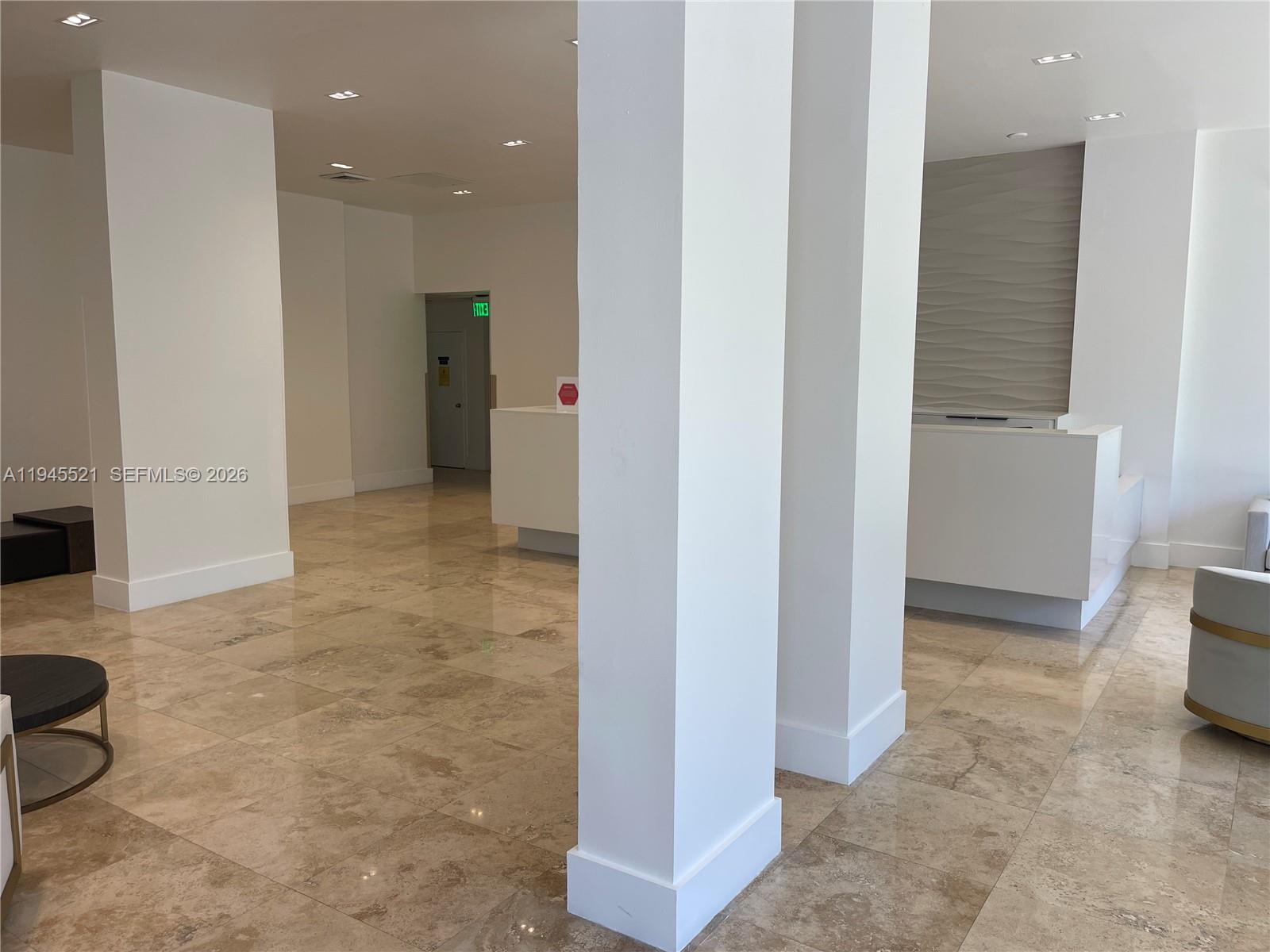 Photo of 2101 Ocean Dr  #1404, Hollywood, Florida, 33019 - 