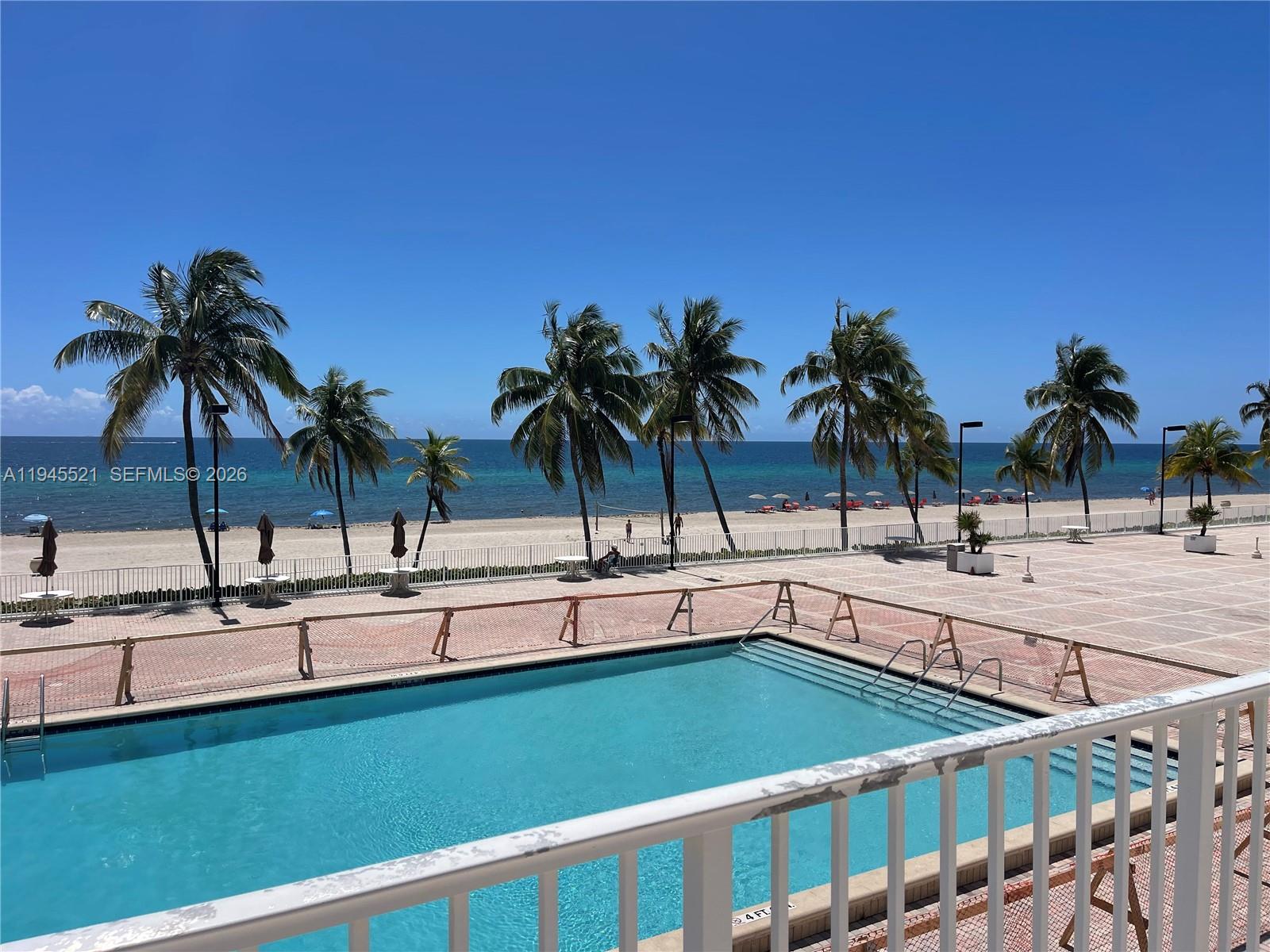 Photo of 2101 Ocean Dr  #1404, Hollywood, Florida, 33019 - 