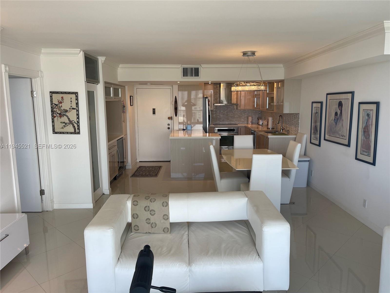 Photo of 2101 Ocean Dr  #1404, Hollywood, Florida, 33019 - 