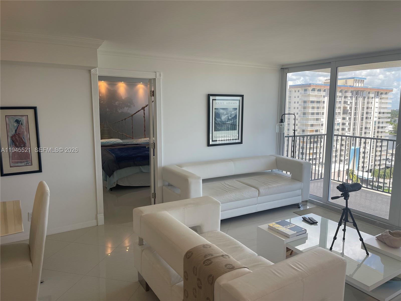 Photo of 2101 Ocean Dr  #1404, Hollywood, Florida, 33019 - 