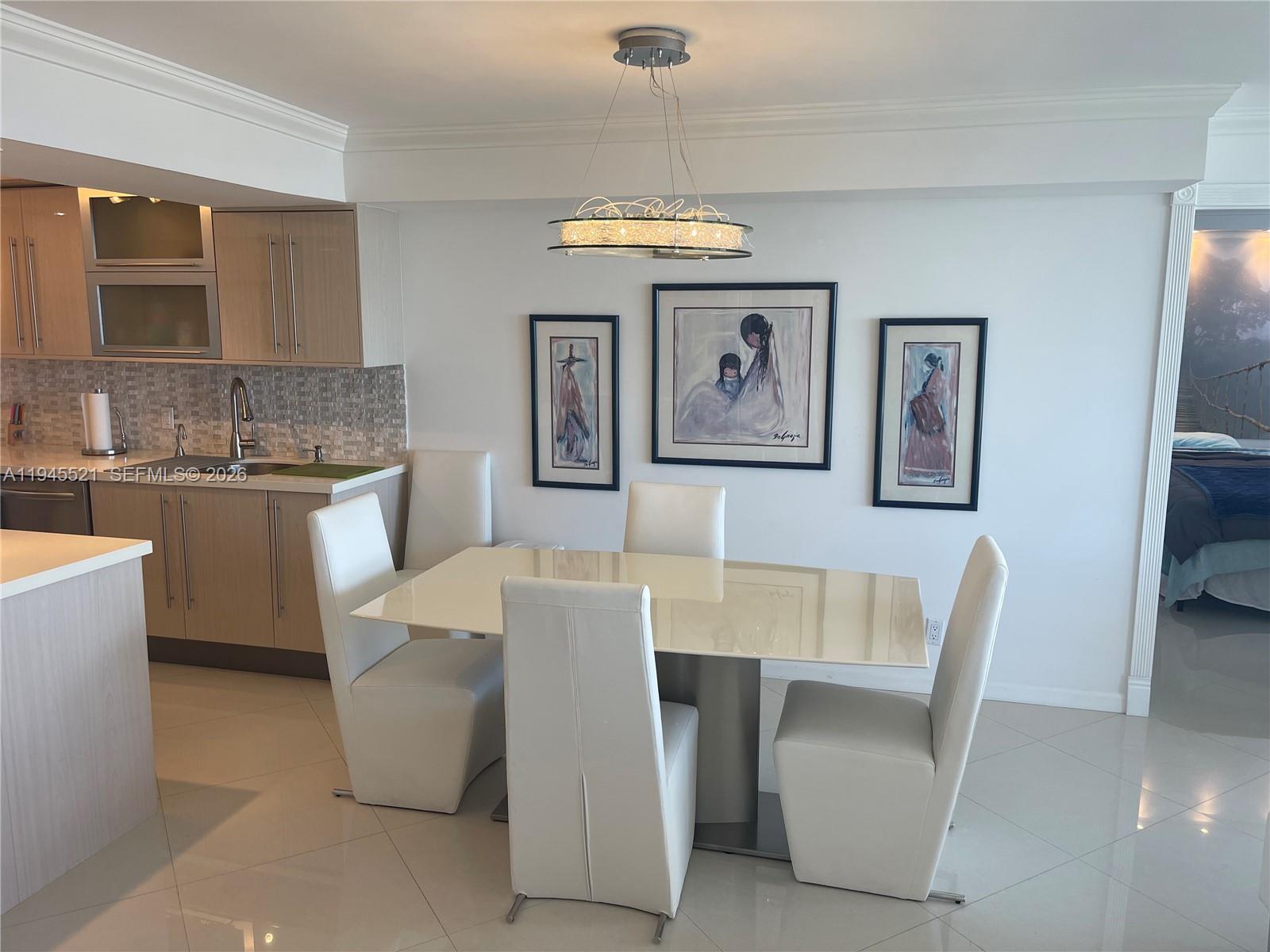 Photo of 2101 Ocean Dr  #1404, Hollywood, Florida, 33019 - 