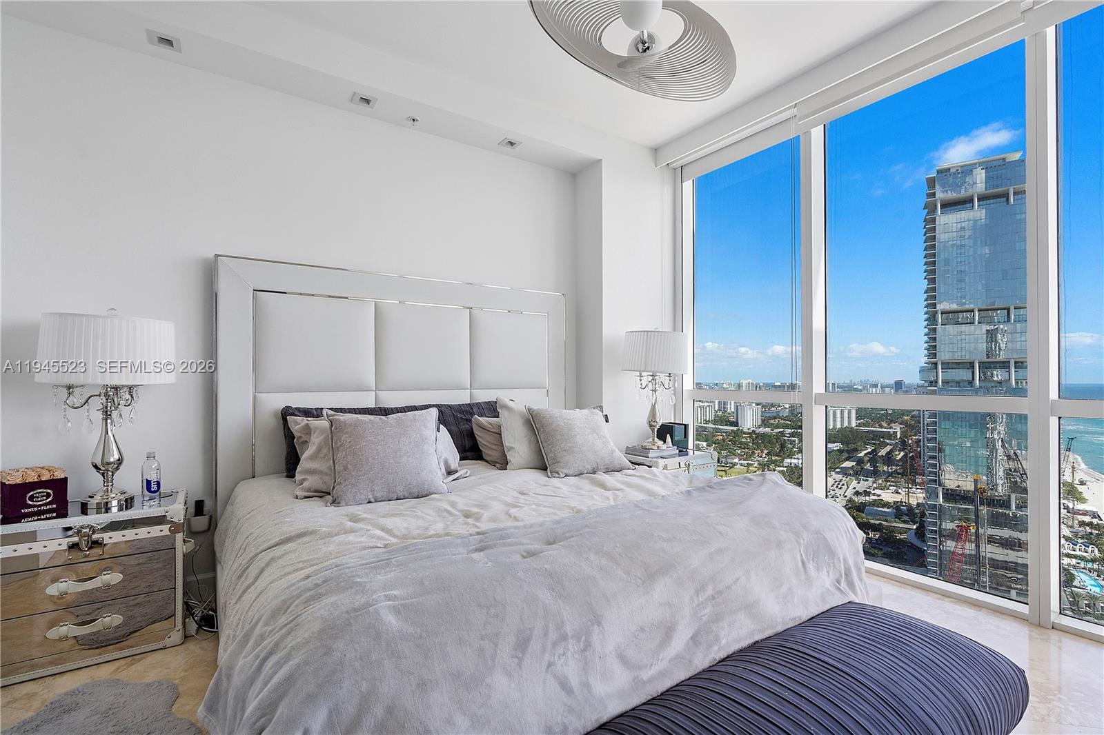 4404 3 / 4 2174 sq. ft. $ 2026-01-16 0 foto