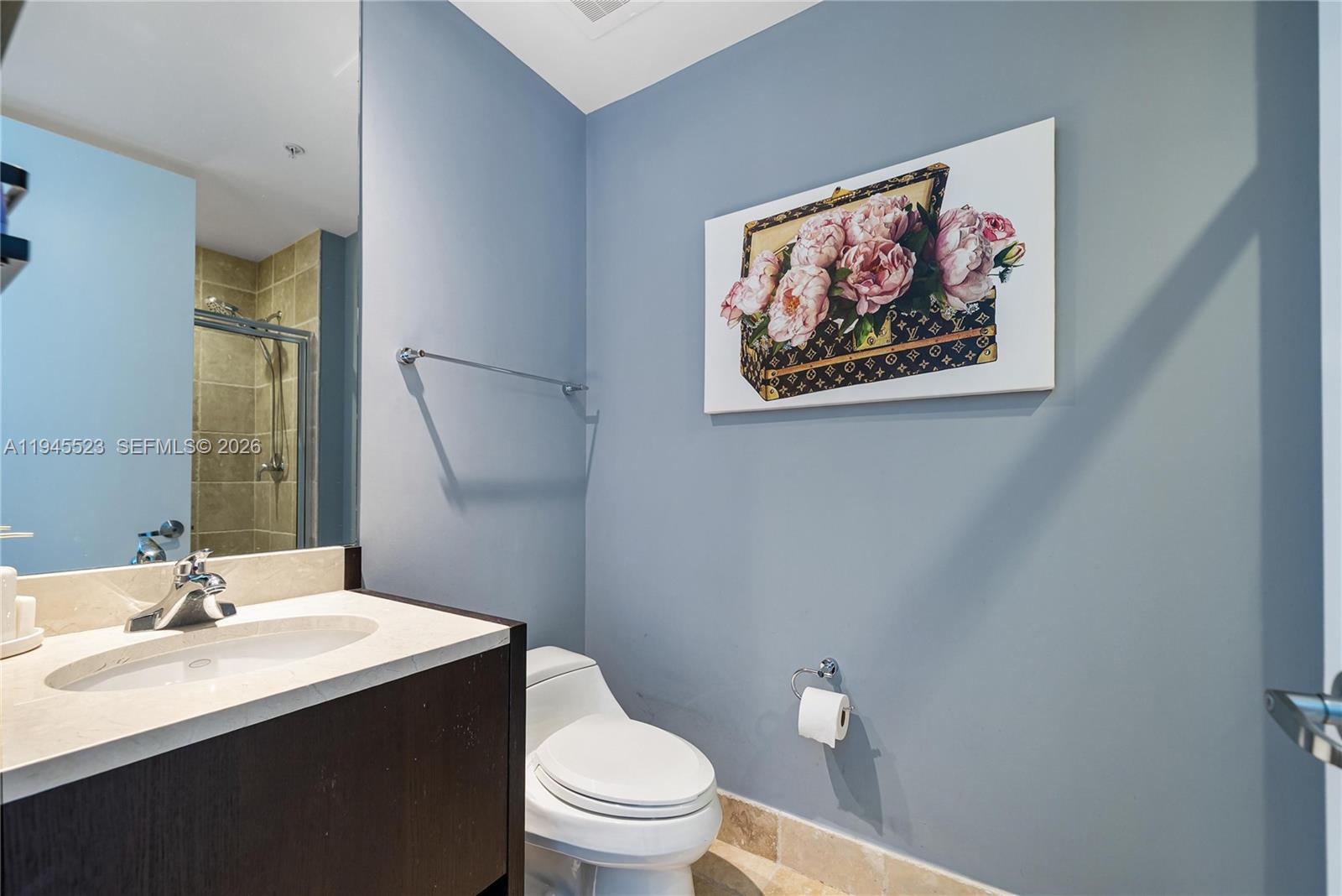 4404 3 / 4 2174 sq. ft. $ 2026-01-16 0 foto