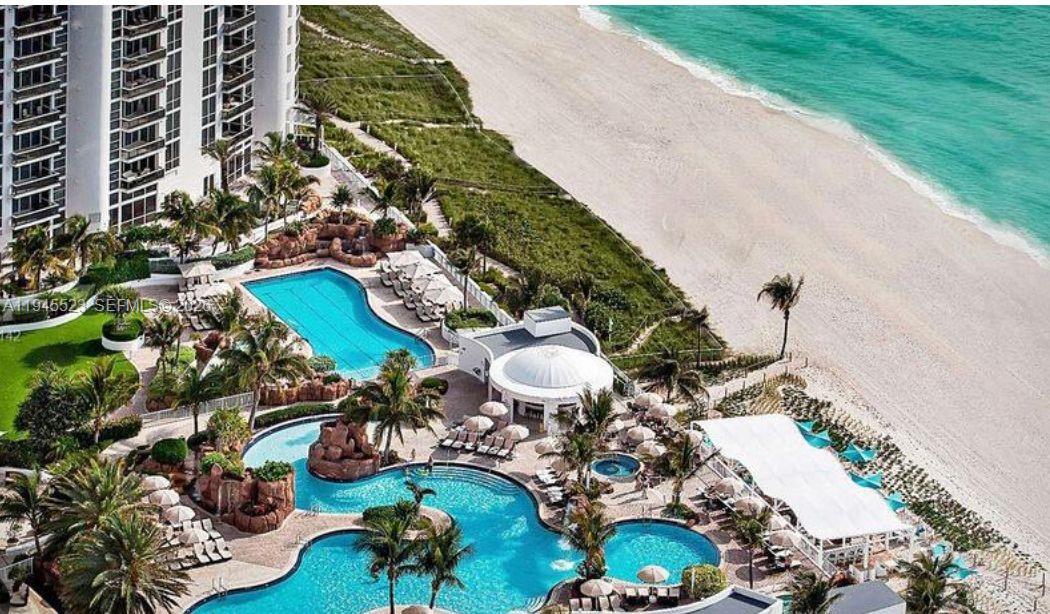 4404 3 / 4 2174 sq. ft. $ 2026-01-16 0 foto