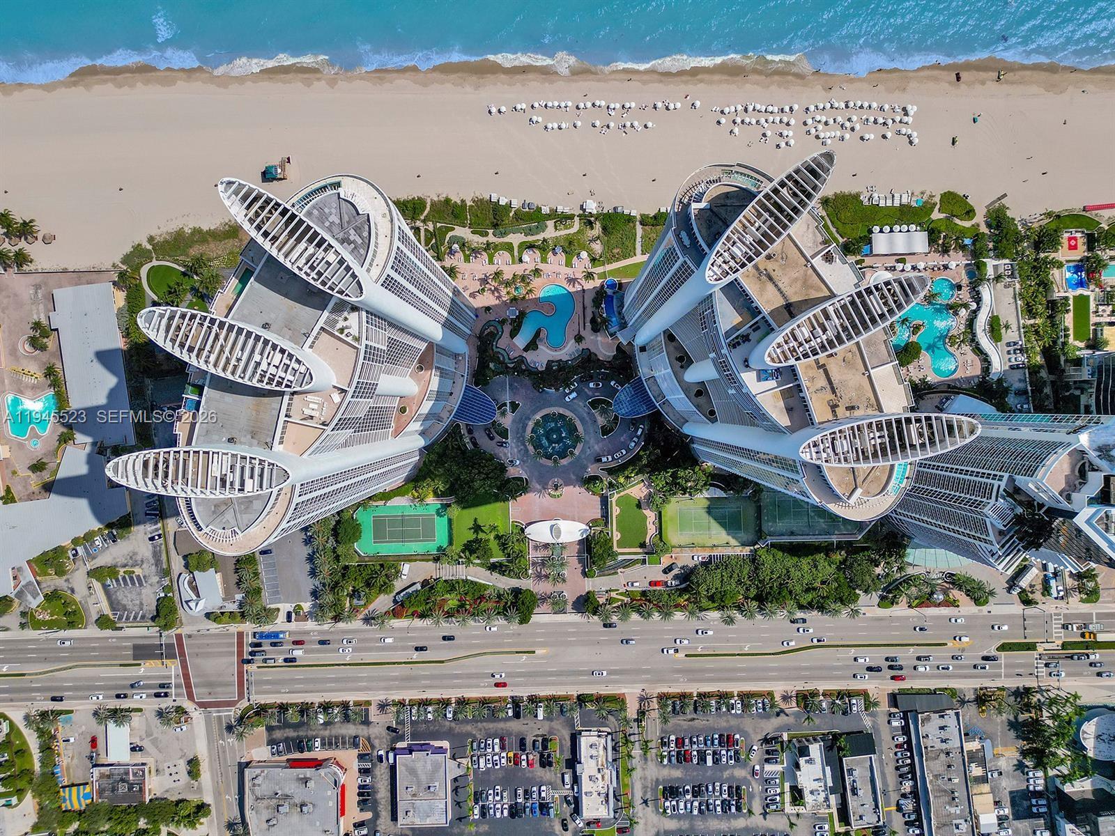 4404 3 / 4 2174 sq. ft. $ 2026-01-16 0 foto