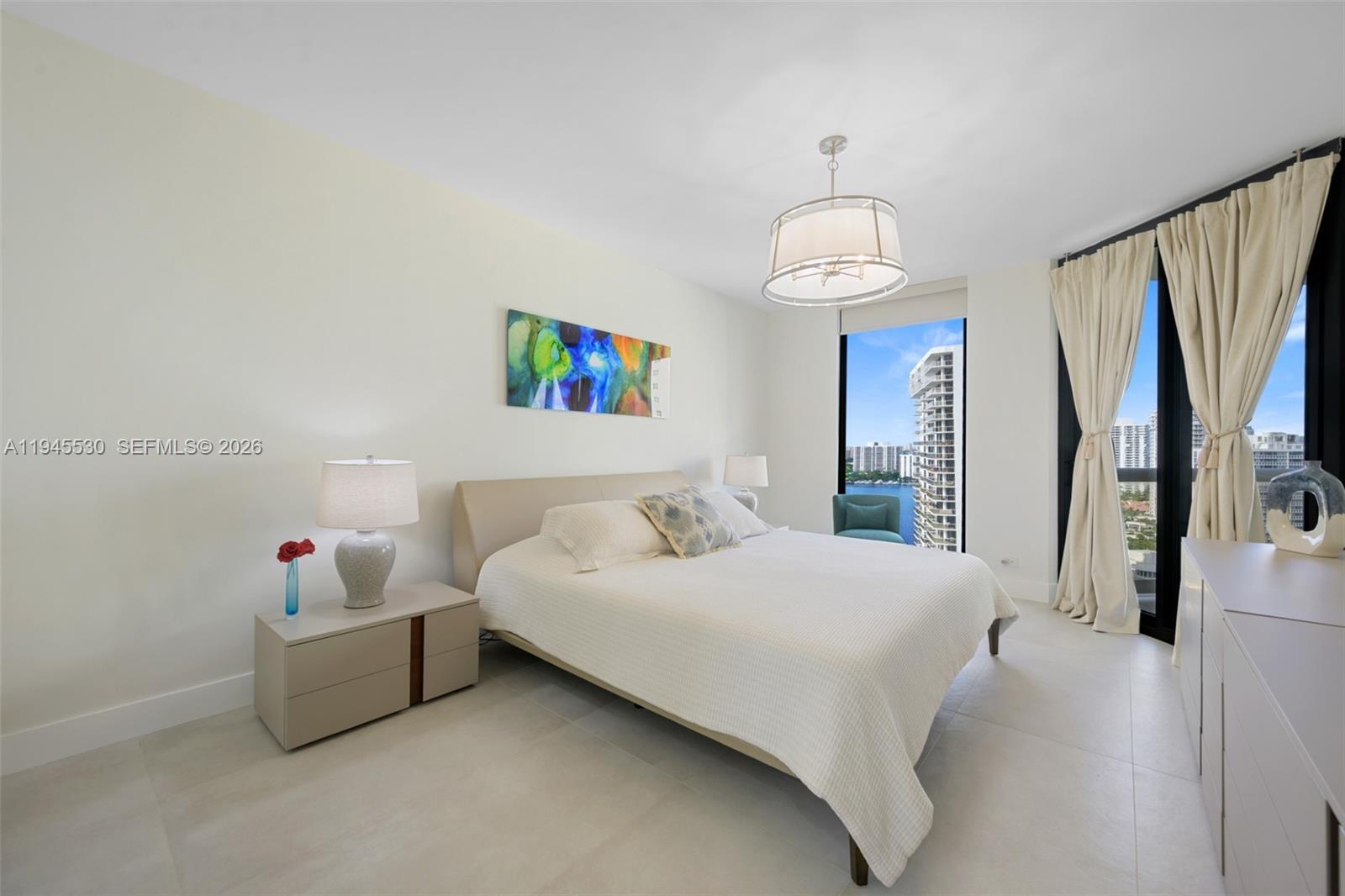 Photo of 20191 Country Club Dr  #2202, Aventura, Florida, 33180 - 