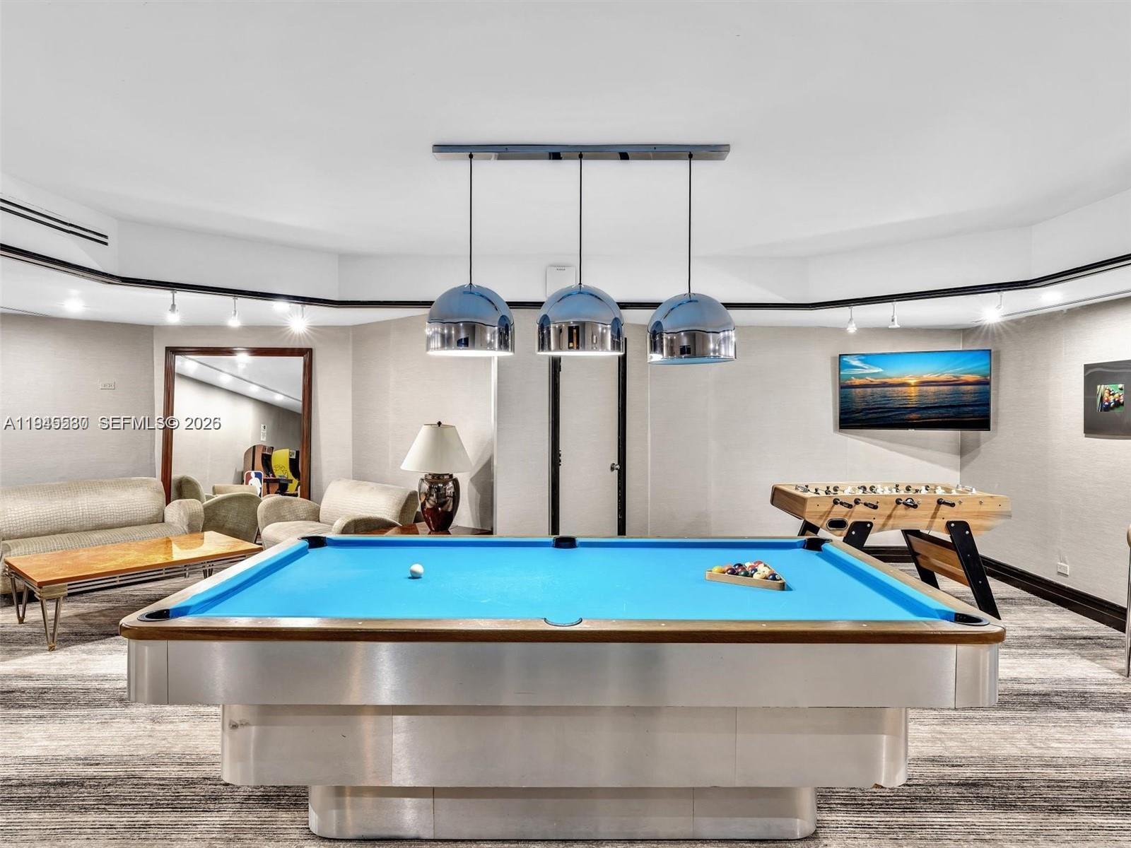 Photo of 20191 Country Club Dr  #2202, Aventura, Florida, 33180 - 