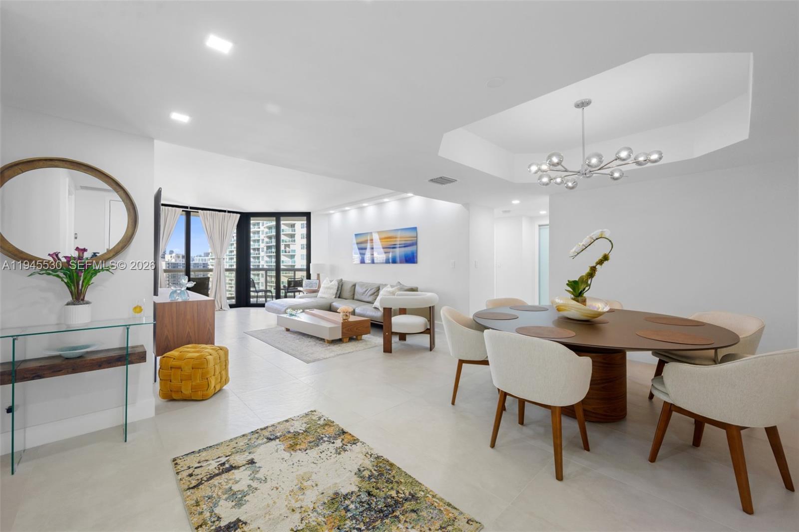 Photo of 20191 Country Club Dr  #2202, Aventura, Florida, 33180 - 