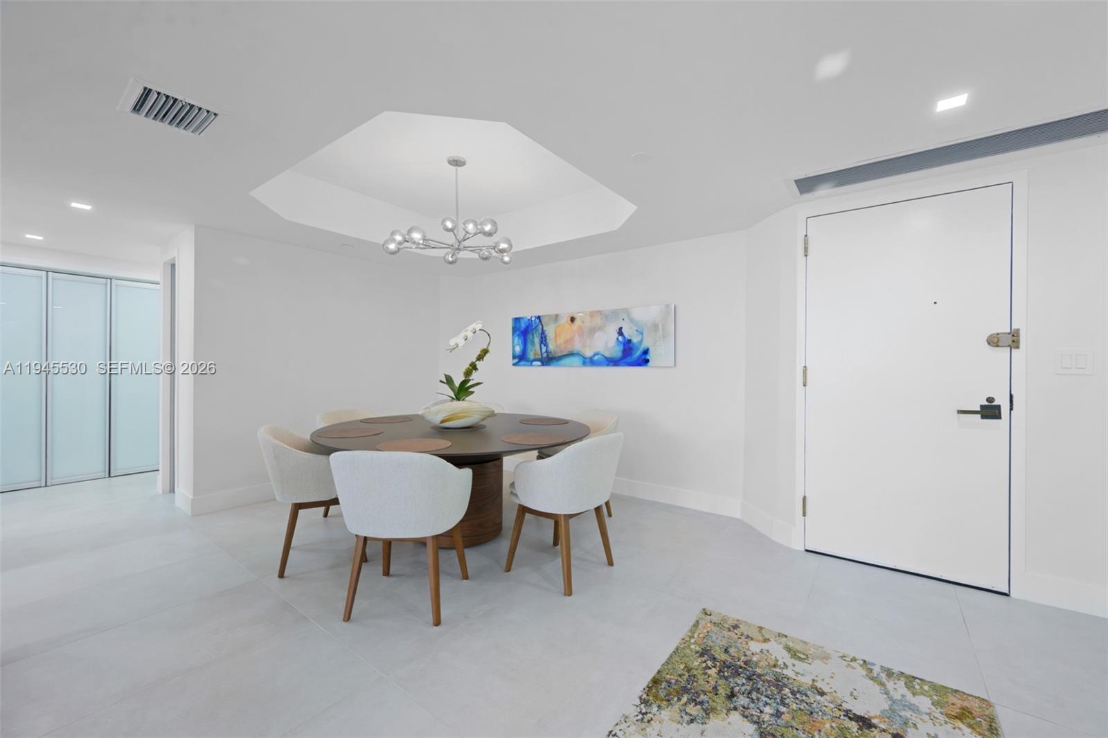 Photo of 20191 Country Club Dr  #2202, Aventura, Florida, 33180 - 