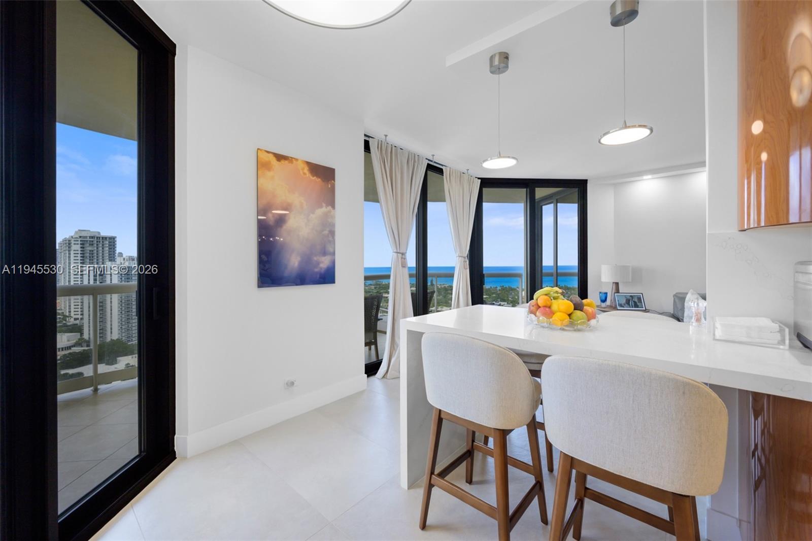 Photo of 20191 Country Club Dr  #2202, Aventura, Florida, 33180 - 