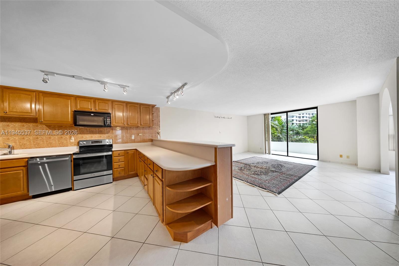 Photo of 600 Three Islands Blvd #212, Hallandale Beach, Florida, 33009 -