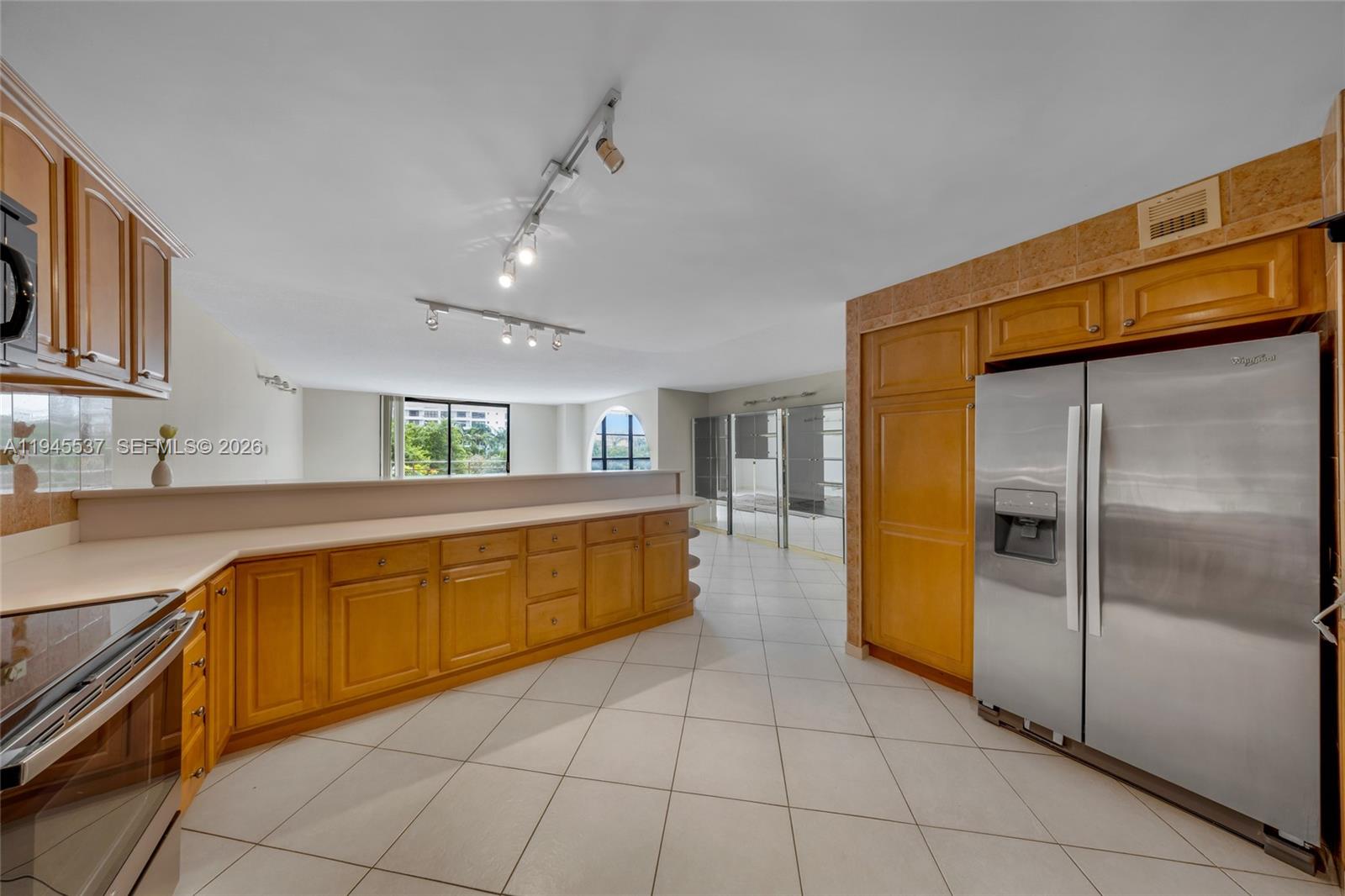 Photo of 600 Three Islands Blvd #212, Hallandale Beach, Florida, 33009 -