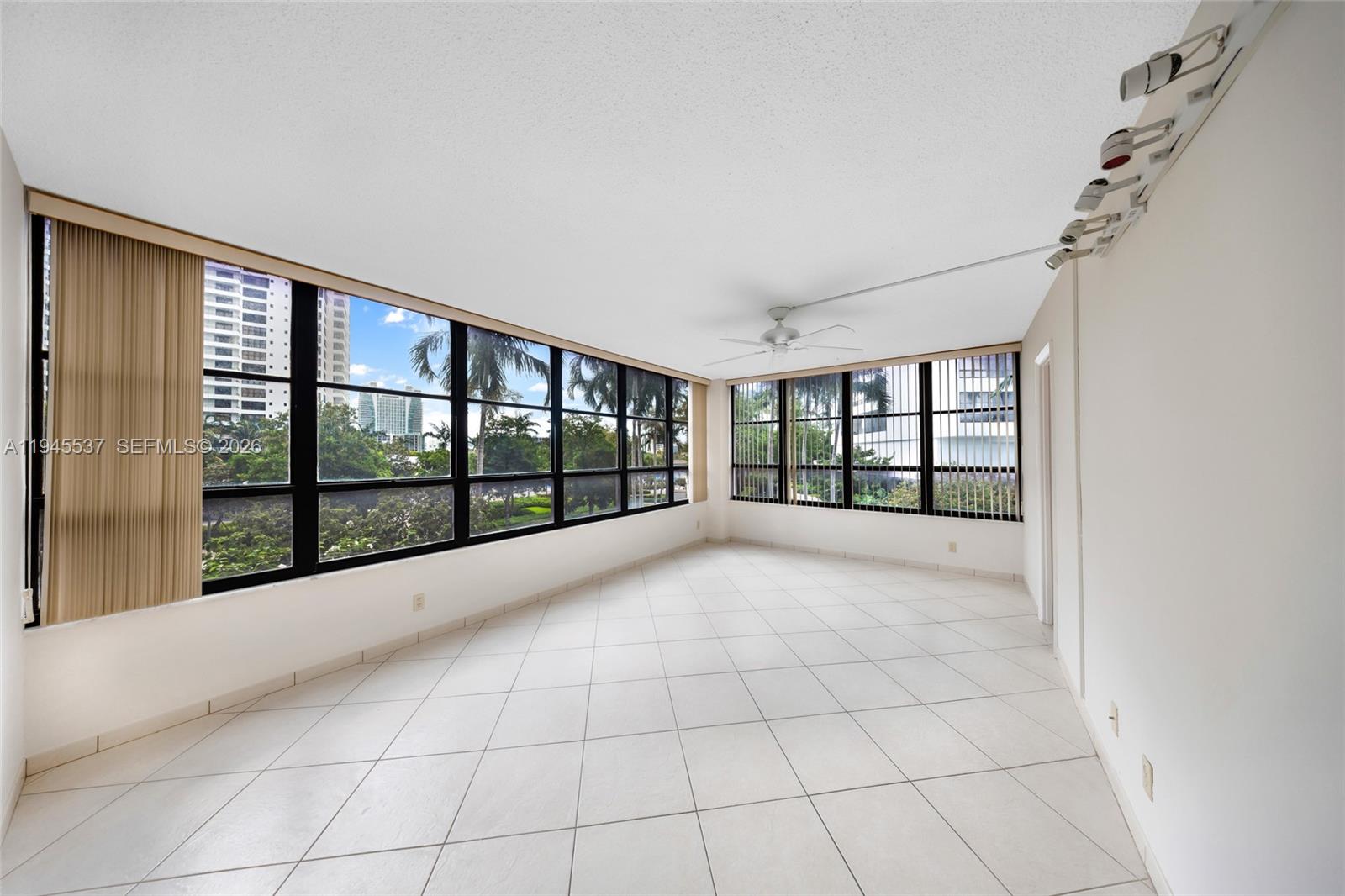 Photo of 600 Three Islands Blvd #212, Hallandale Beach, Florida, 33009 -