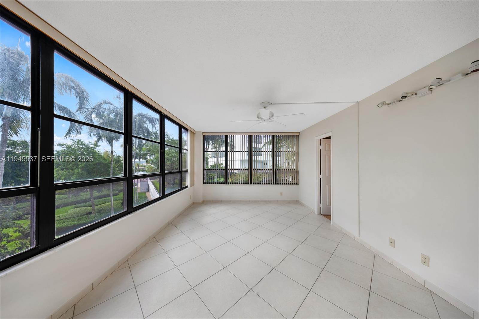 Photo of 600 Three Islands Blvd #212, Hallandale Beach, Florida, 33009 -