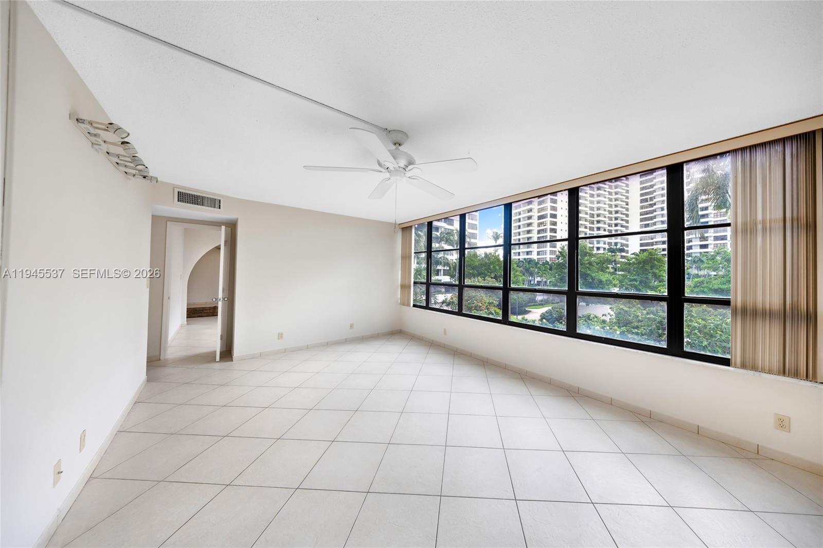 Photo of 600 Three Islands Blvd #212, Hallandale Beach, Florida, 33009 -