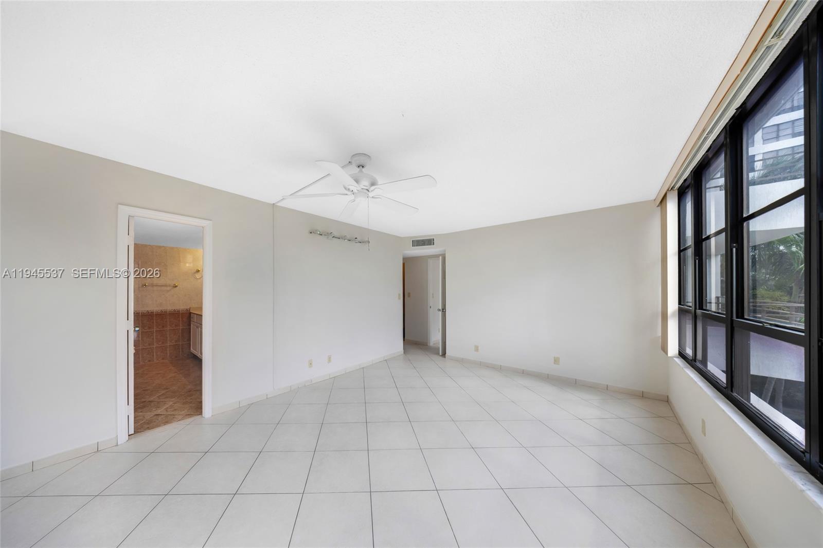 Photo of 600 Three Islands Blvd #212, Hallandale Beach, Florida, 33009 -