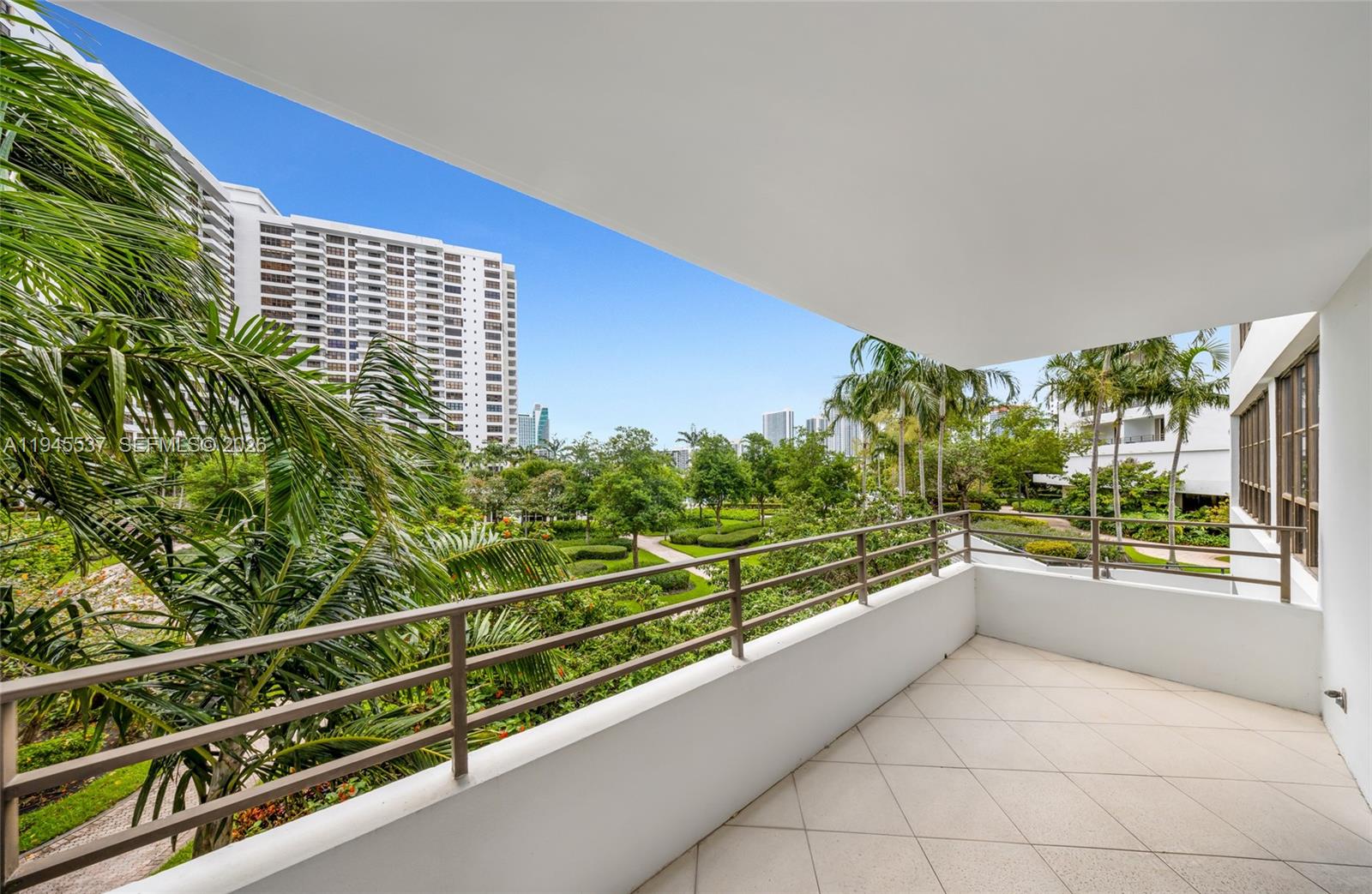 Photo of 600 Three Islands Blvd #212, Hallandale Beach, Florida, 33009 -