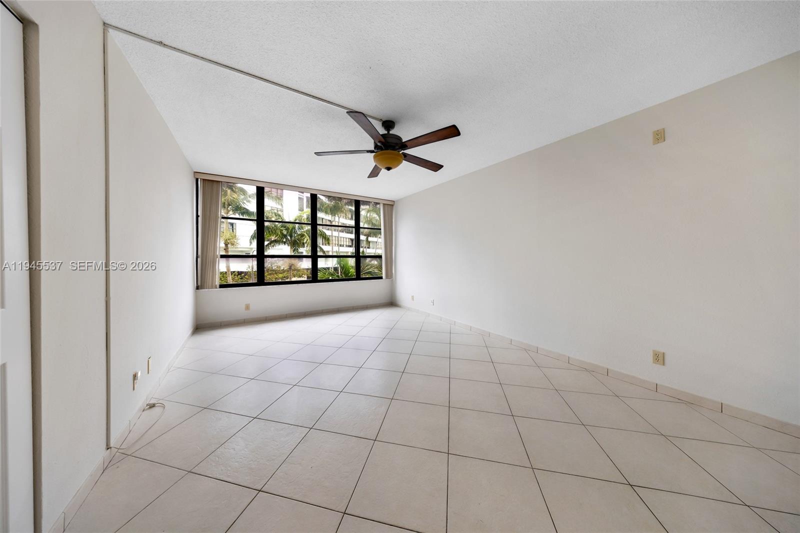 Photo of 600 Three Islands Blvd #212, Hallandale Beach, Florida, 33009 -