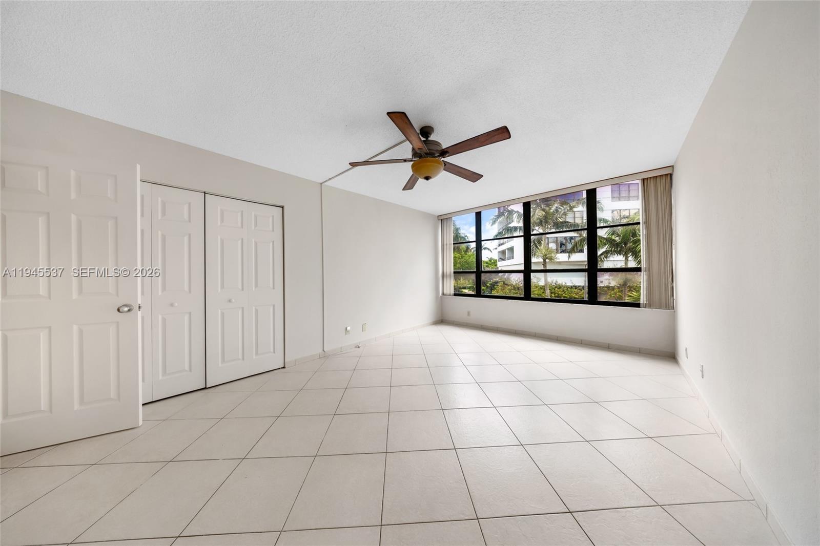 Photo of 600 Three Islands Blvd #212, Hallandale Beach, Florida, 33009 -