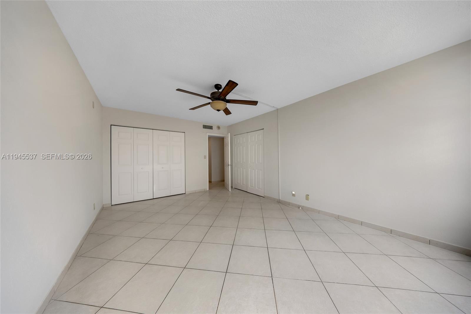 Photo of 600 Three Islands Blvd #212, Hallandale Beach, Florida, 33009 -