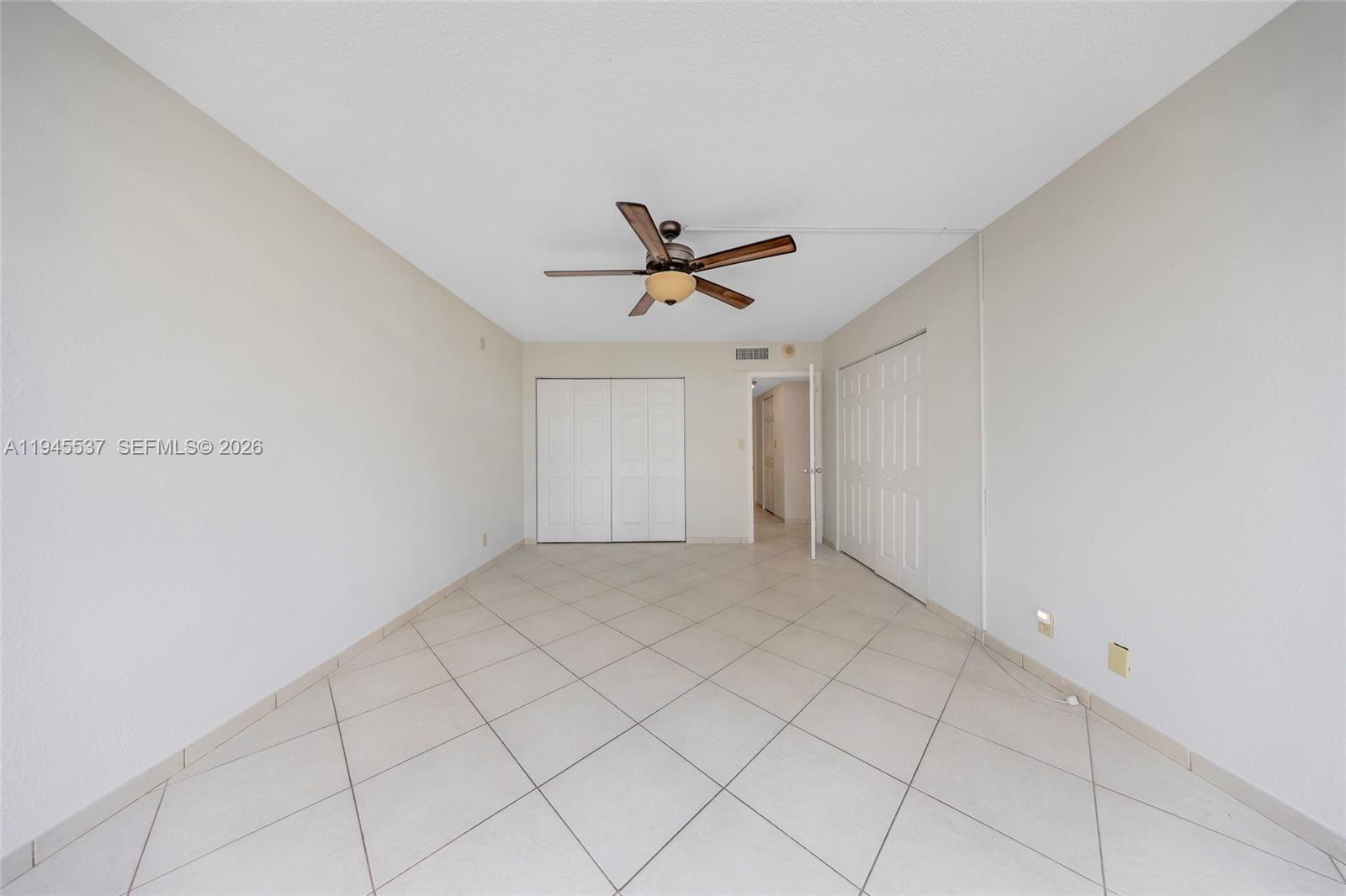 Photo of 600 Three Islands Blvd #212, Hallandale Beach, Florida, 33009 -