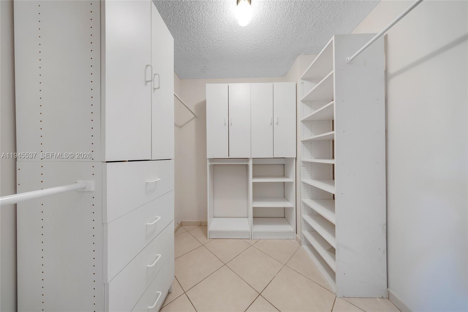 Photo of 600 Three Islands Blvd #212, Hallandale Beach, Florida, 33009 -