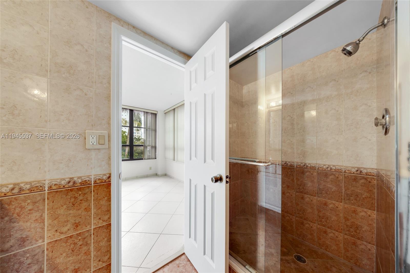 Photo of 600 Three Islands Blvd #212, Hallandale Beach, Florida, 33009 -