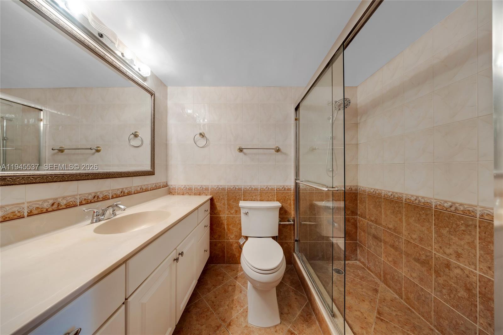 Photo of 600 Three Islands Blvd #212, Hallandale Beach, Florida, 33009 -