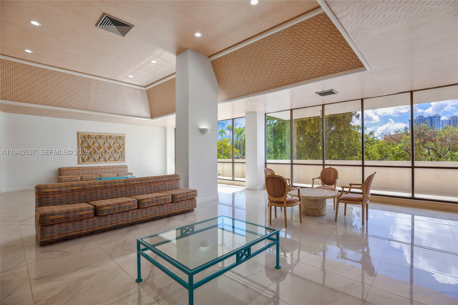 Photo of 600 Three Islands Blvd #212, Hallandale Beach, Florida, 33009 -