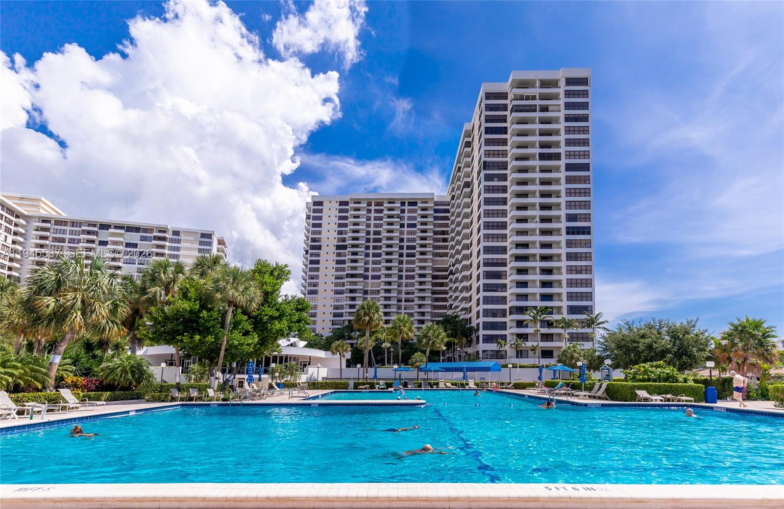 Photo of 600 Three Islands Blvd #212, Hallandale Beach, Florida, 33009 -