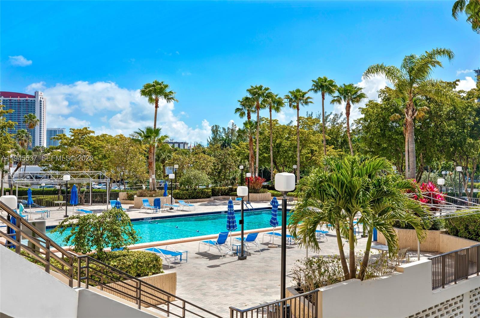 Photo of 600 Three Islands Blvd #212, Hallandale Beach, Florida, 33009 -