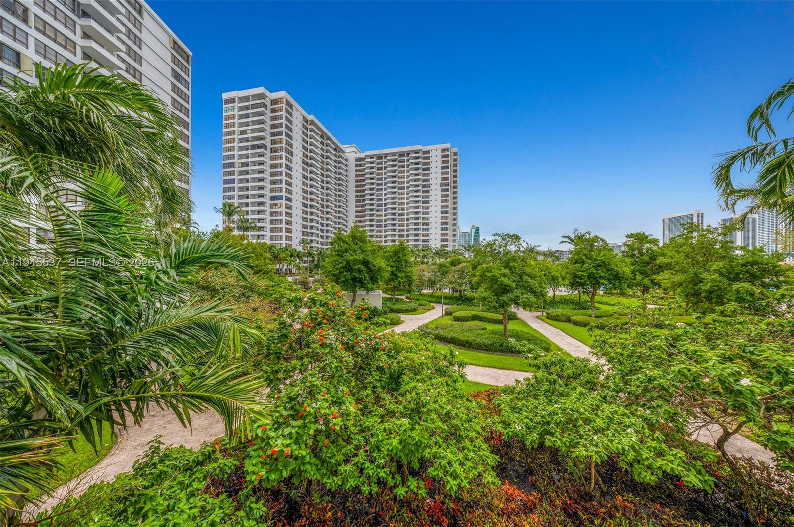 Photo of 600 Three Islands Blvd #212, Hallandale Beach, Florida, 33009 -