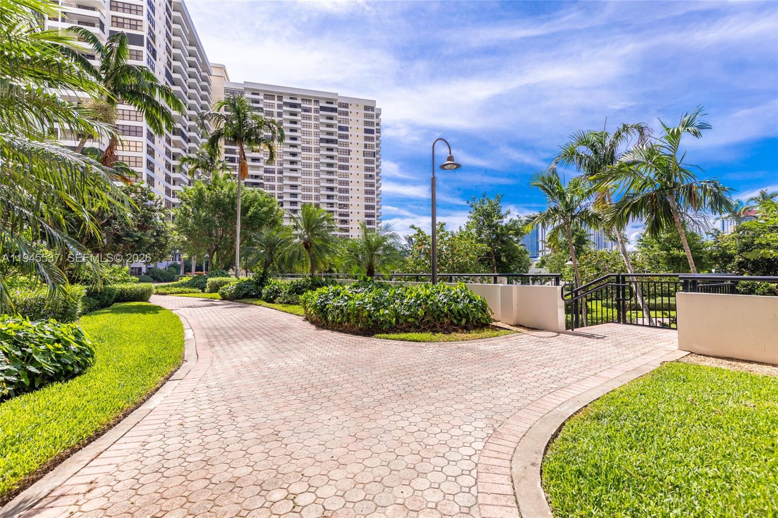 Photo of 600 Three Islands Blvd #212, Hallandale Beach, Florida, 33009 -