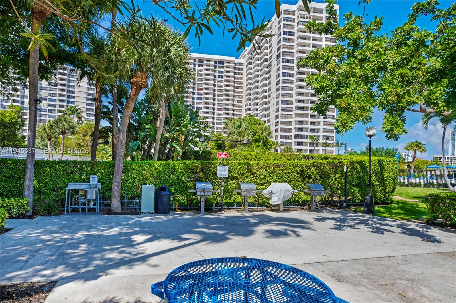 Photo of 600 Three Islands Blvd #212, Hallandale Beach, Florida, 33009 -