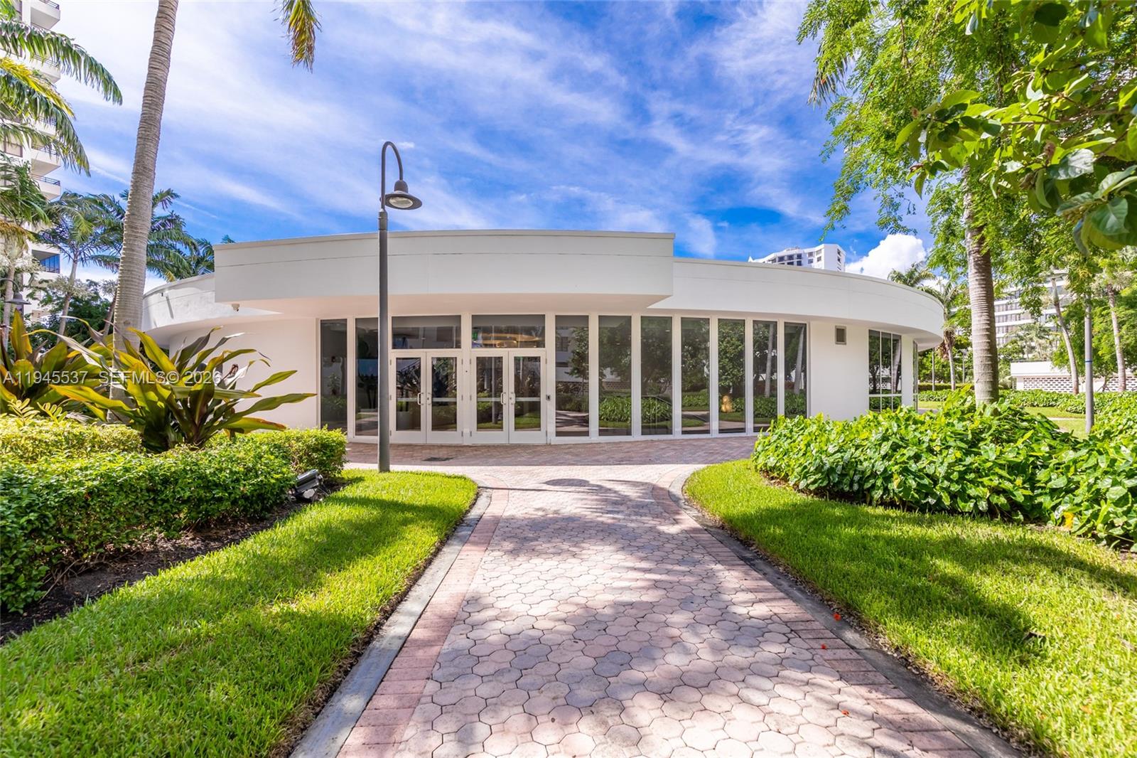 Photo of 600 Three Islands Blvd #212, Hallandale Beach, Florida, 33009 -