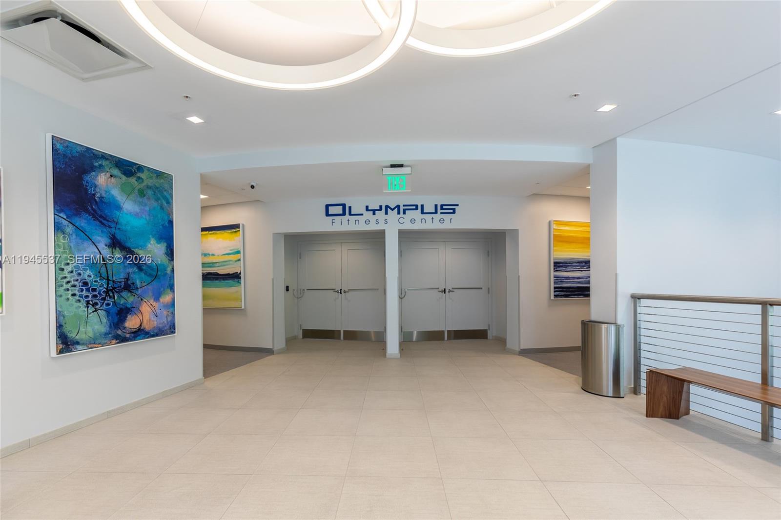 Photo of 600 Three Islands Blvd #212, Hallandale Beach, Florida, 33009 -