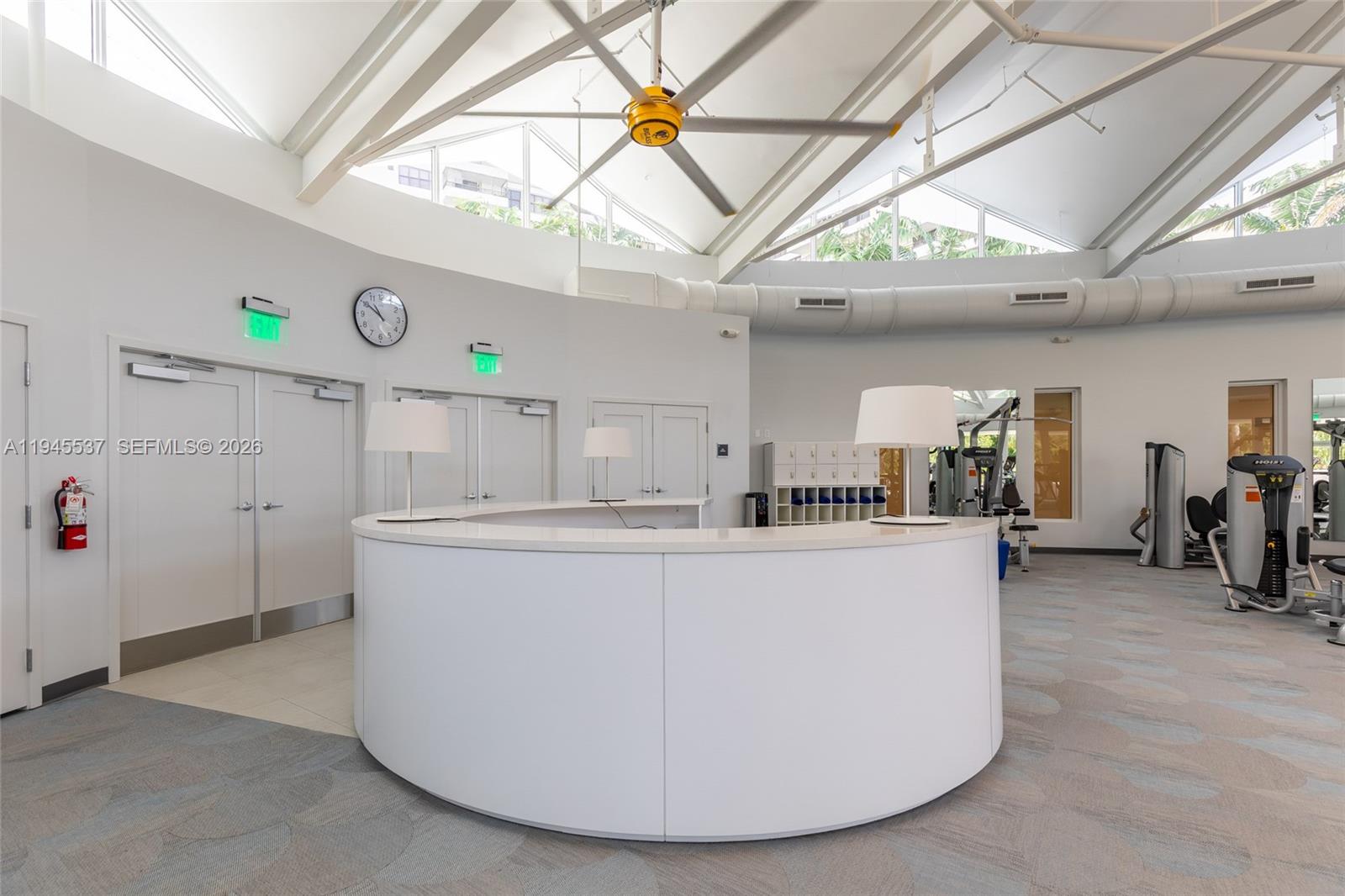 Photo of 600 Three Islands Blvd #212, Hallandale Beach, Florida, 33009 -