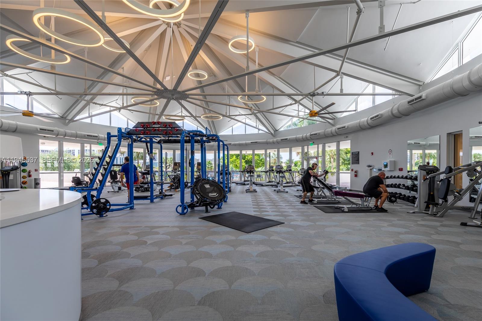 Photo of 600 Three Islands Blvd #212, Hallandale Beach, Florida, 33009 -