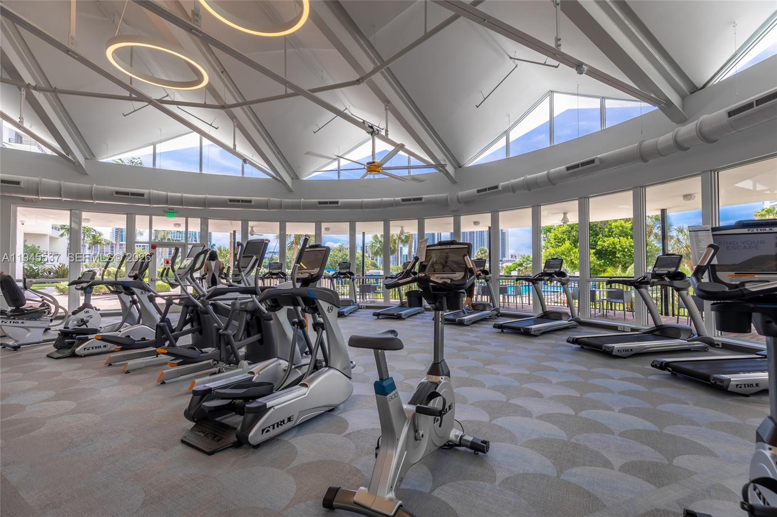 Photo of 600 Three Islands Blvd #212, Hallandale Beach, Florida, 33009 -