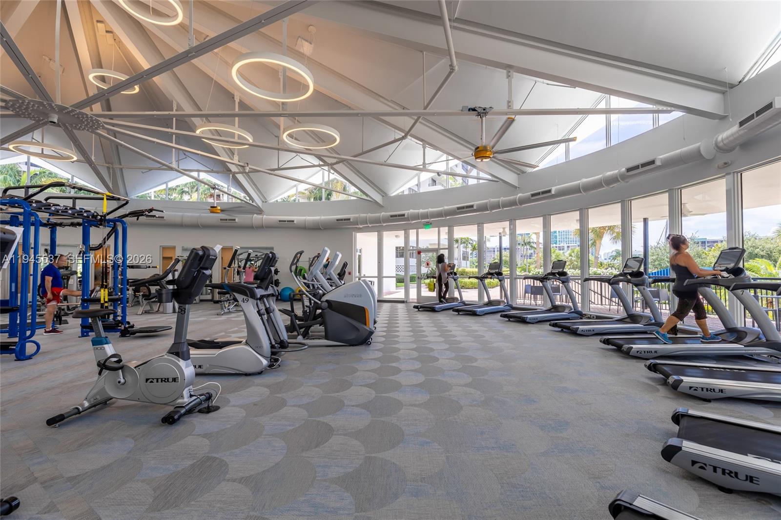 Photo of 600 Three Islands Blvd #212, Hallandale Beach, Florida, 33009 -