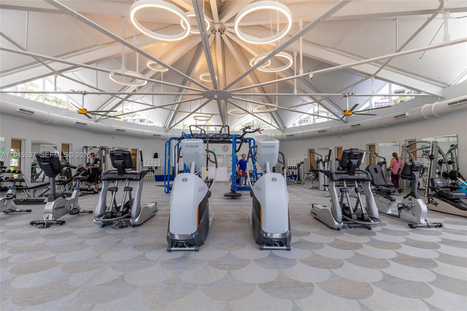 Photo of 600 Three Islands Blvd #212, Hallandale Beach, Florida, 33009 -