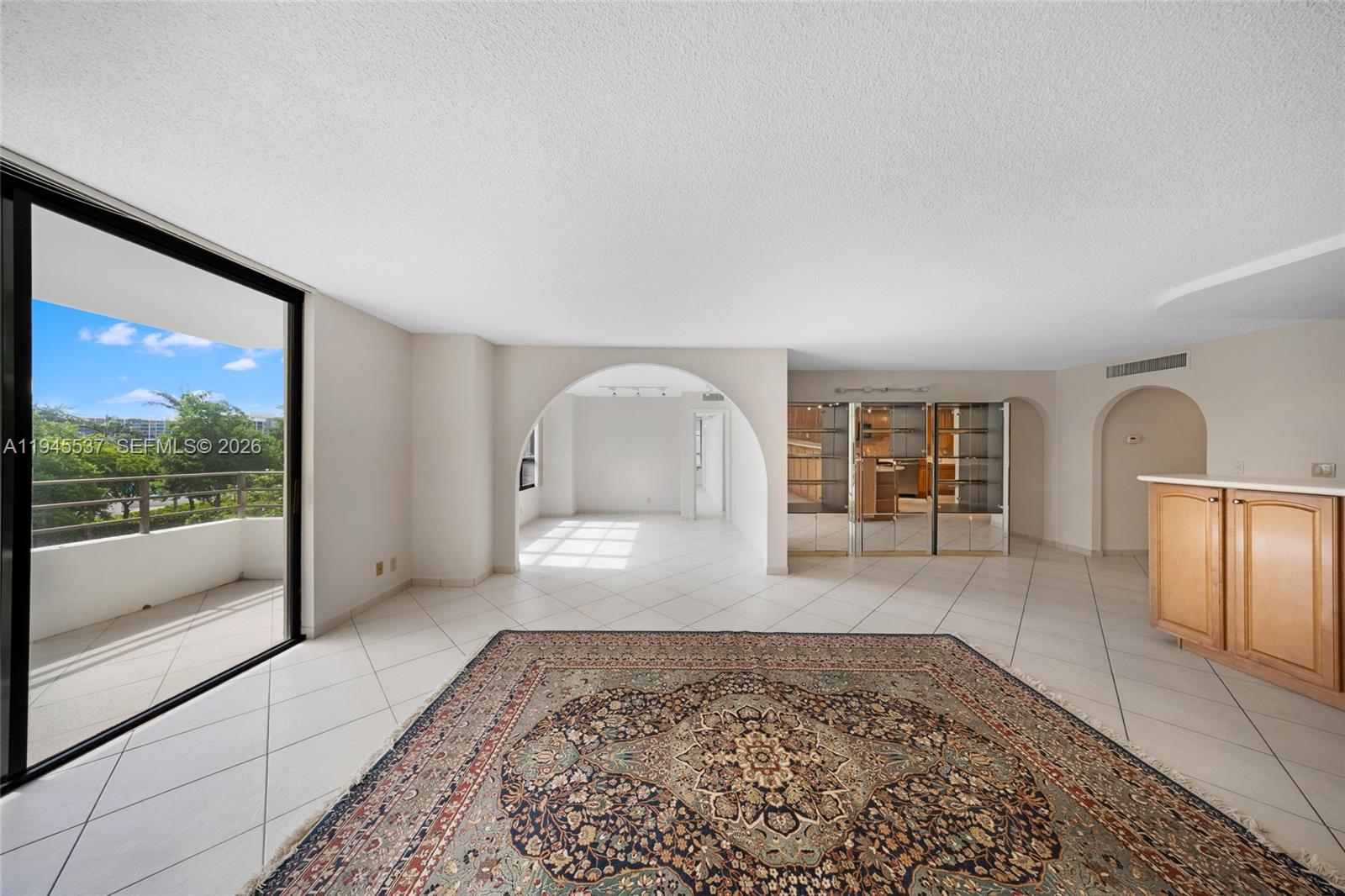 Photo of 600 Three Islands Blvd #212, Hallandale Beach, Florida, 33009 -